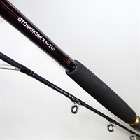 POWER BIG パワービッグ SUPER TROUT HUNTER スーパートラウトハンター SP180ML 中古 商品一覧| イシグロ公式オンラインショップ