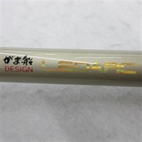 02がま船レオアーク真鯛50－390 | イシグロ公式オンラインショップ