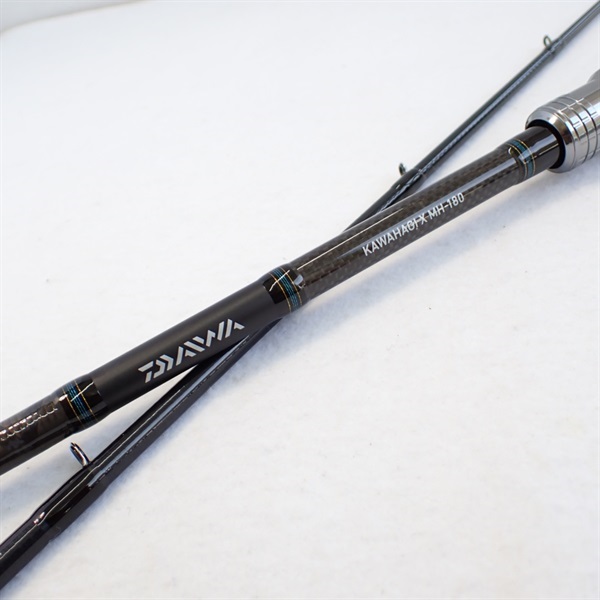 15カワハギXMH－180 | イシグロ公式オンラインショップ