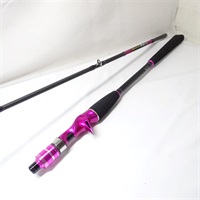 商品一覧| イシグロ公式オンラインショップ