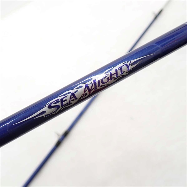 10シーマイティカワハギ180 | イシグロ公式オンラインショップ