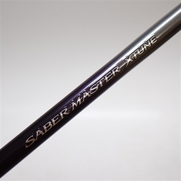 24サーベルマスターエクスチューンテンヤ82M／MH178