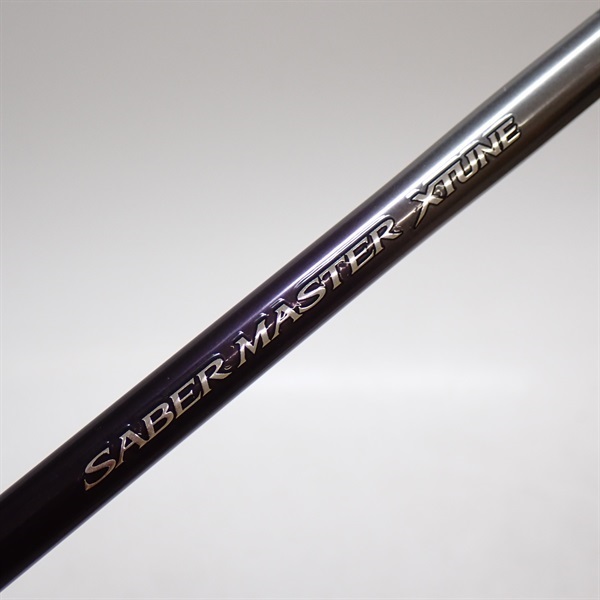 24サーベルマスターエクスチューンテンヤ82M／MH178