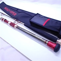 16マッドバイパー落し込みS－217SMT | イシグロ公式