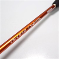 商品一覧| イシグロ公式オンラインショップ