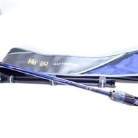 専用竿商品一覧| イシグロ公式オンラインショップ