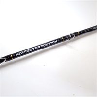 ナビゲーター イカ170H | イシグロ公式オンラインショップ