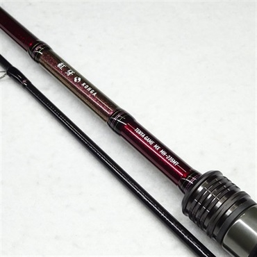 紅牙テンヤゲームMXMHー235MT | イシグロ公式オンラインショップ