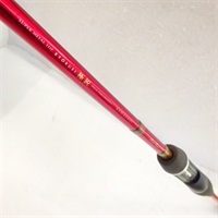 商品一覧| イシグロ公式オンラインショップ
