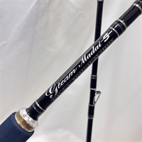 商品一覧| イシグロ公式オンラインショップ