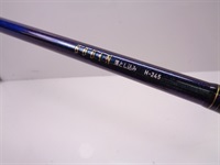 ２１ゴウイン落とし込みＨ－２４５・Ｒ