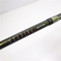 ２３リーディングネライＨＨ－２００・Ｗ