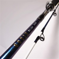 【新品未使用品】２１ゴウイン落とし込みＳ－２１５・Ｒ