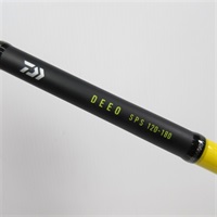 ２０ディーオ　ＳＰＳ１２０－１８０・Ｒ