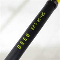 ２０ディーオ　ＳＰＳ６０－１８０・Ｒ