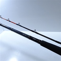 ２２メタリア中深場７３ＨＨＨ－２００