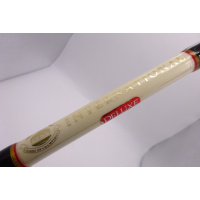 インターナショナルIGFA50