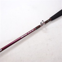 17ディープゾーンGS 150ー205