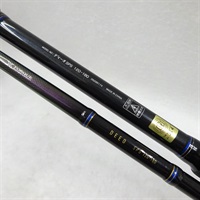 １４ディーオＳＰＳ１２０－１８０