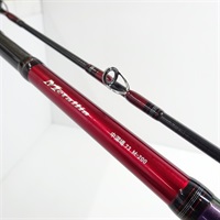 １５メタリア中深場７３Ｍー２００