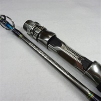 ２３バンディッド　落とし込みＬ２１５