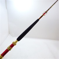 １３マッドバイパーアオモノＭ－２３５