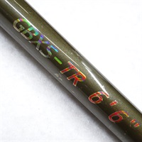 ＧＢＸＳ－ＴＲ６．６