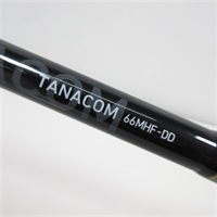 タナコン６６ＭＨＦーＤＤ