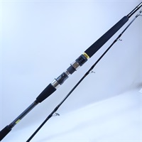 Daiwa LEADING-X Nerai240M 釣竿　引き取り限定 Amazon | ダイワ(DAIWA) 船竿 落とし込みX M-240 釣り竿