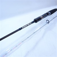 ダイワ波濤ひらまさ54Ｈ NFT翔 海煌4号610 セット販売