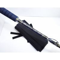 商品一覧| イシグロ公式オンラインショップ