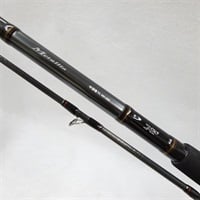 商品一覧| イシグロ公式オンラインショップ