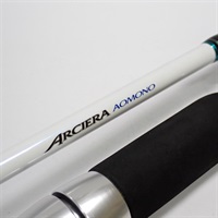 商品一覧| イシグロ公式オンラインショップ