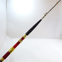 MrTさん専用ロッドスチュアート Faces /Long Playerまとめ買い MrTさん専用ロッドスチュアート Faces /Long Playerまとめ買い