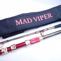 商品一覧| イシグロ公式オンラインショップ