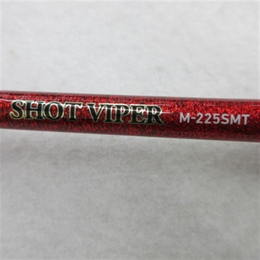ダイワショットバイパーＭ－２２５ＭＴ 19ショットバイパーM－225MT | イシグロ公式オンライン