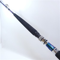 DAIWA - 【中古/美品】 ダイワ オレガ 真鯛 2-53V オールIMガイド仕様  /Q043L Yahoo!オークション -「4号」(磯竿) (海水)の落札相場・落札価格