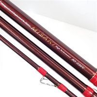 中深海・大物竿商品一覧| イシグロ公式オンラインショップ