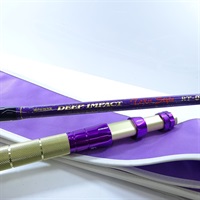 ディープインパクトテルスタイルRTー0 | イシグロ公式オンライン