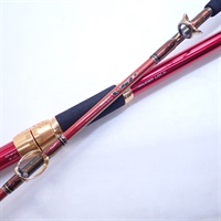 ダイワ バイパーブレスト　 VSP 270 ダイワ(Daiwa) バイパーブレスト VSP 270 05290193｜アウトドア