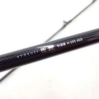 商品一覧| イシグロ公式オンラインショップ