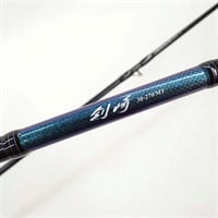 商品一覧| イシグロ公式オンラインショップ