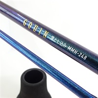 商品一覧| イシグロ公式オンラインショップ
