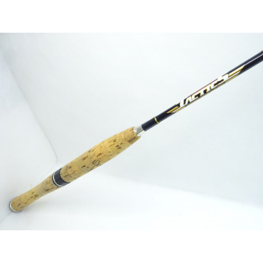03タクティクス TCSS-62UL