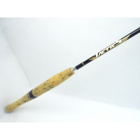 03タクティクス TCSS-62UL