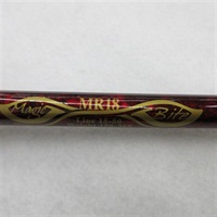 マジックバイトＭＲ１８