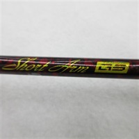 ショートアームＧＳ８２－１６５Ｈ