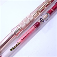 海将７３－２３０Ｍ