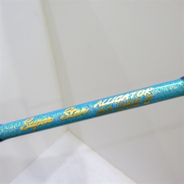 スーパースター 60-255S