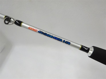 ニュースタンディングファイター 9－190 | イシグロ公式オンライン